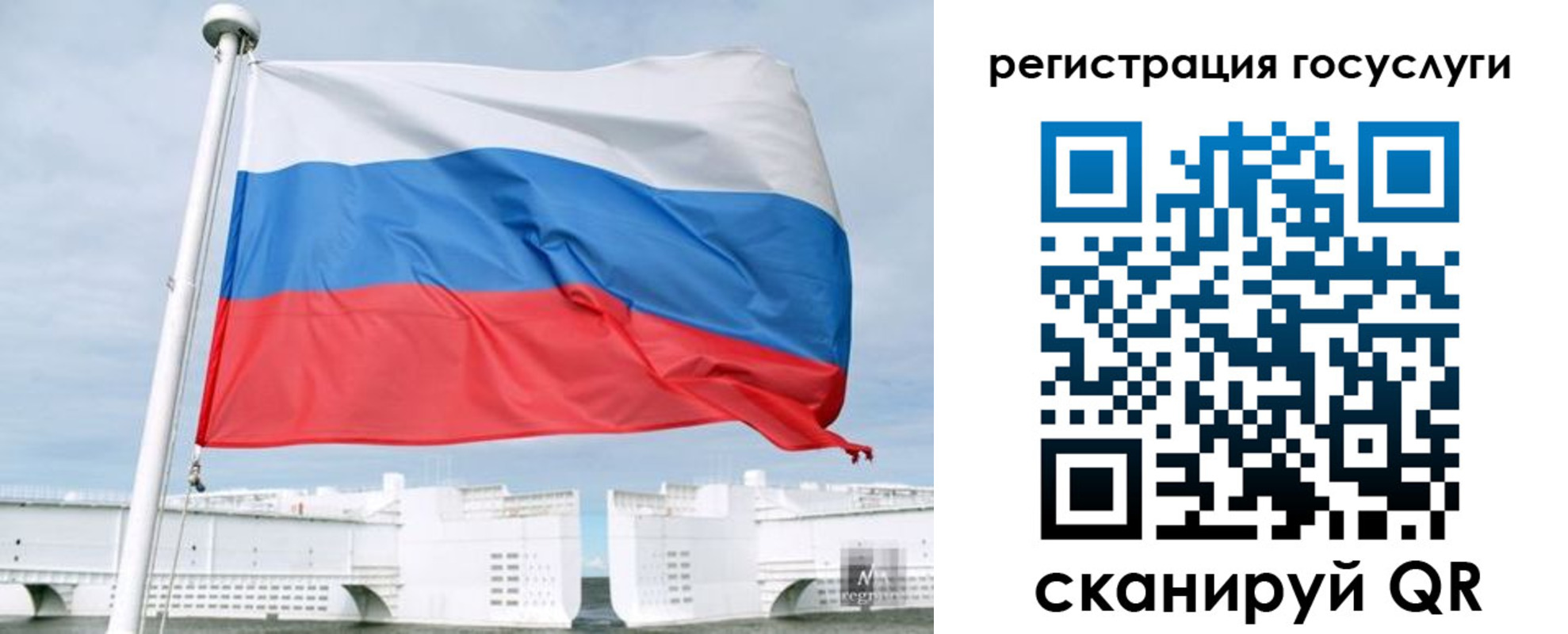 временная регистрация поиск в Кирсе